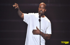 2016-MTV-vmas-kanye