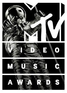 Mtv-vma-2016-logo