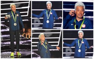 Ryan-Lochte-Dress-Up-as-Jimmy-Fallon-in-2016-MTV-VMAs