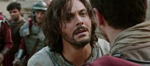 ben-hur-trailer