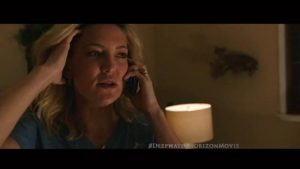 deepwater-horizon-movie-trailer-large-7