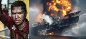 mark-wahlberg-deepwater-horizon-f656