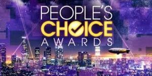 peoples choice