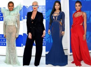 rs_1024x759-160828192215-1024.3best-dressed-mtv-vmas-e1472457164846-700x519-696x516