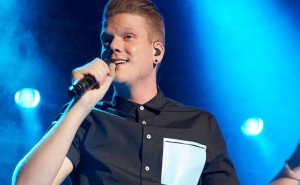 scott-hoying-pentatonix-quiz