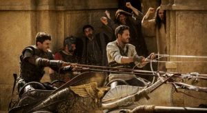 thumb_Ben-Hur-2016-critica